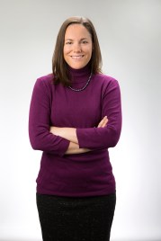 HeadshotsColumbus-Emily White-2075 [169705].jpg